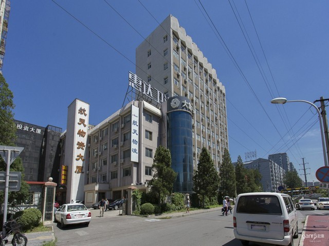 盐田区本地酸铜光亮剂