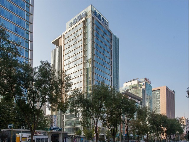 新疆锅炉用通引风机设备采购